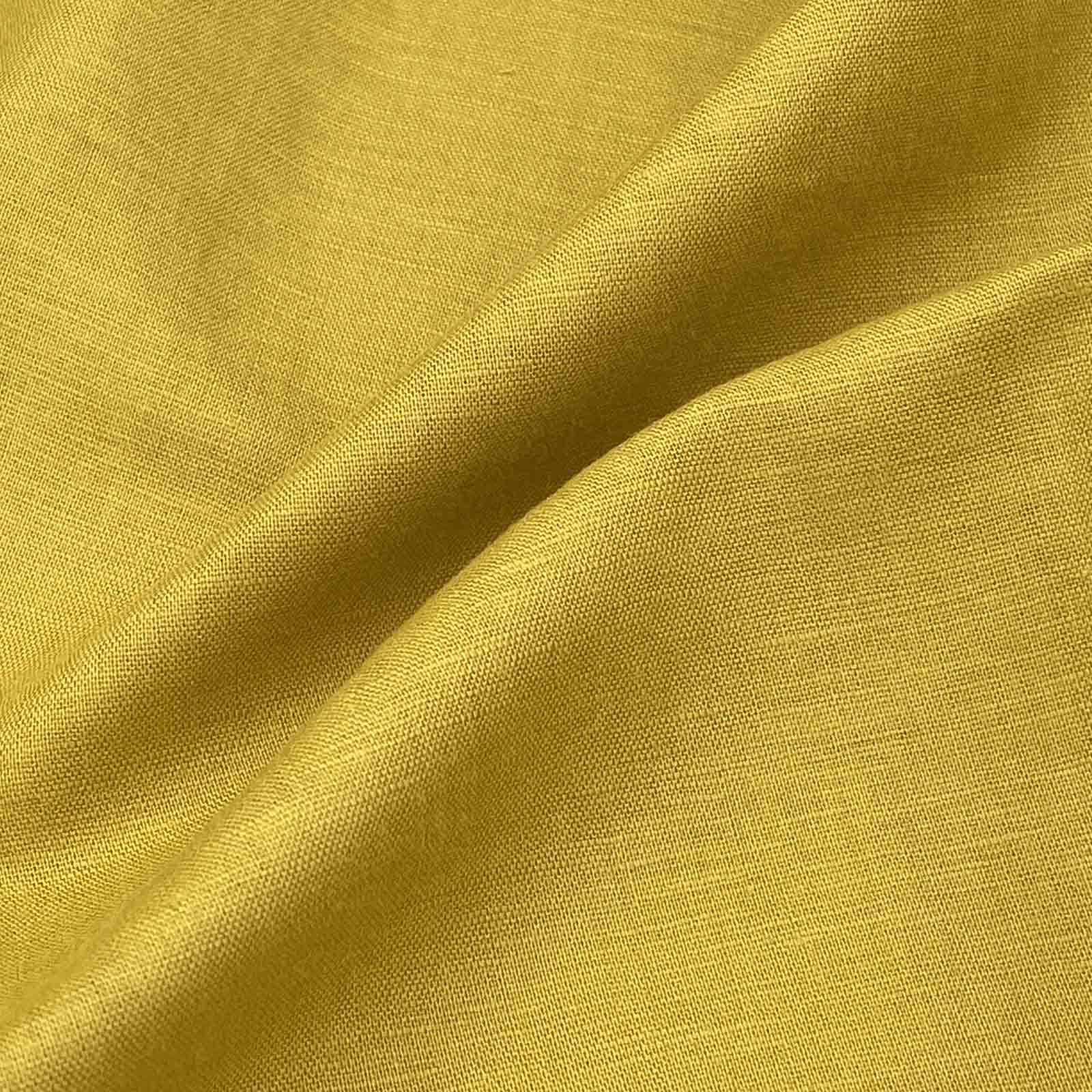 22382