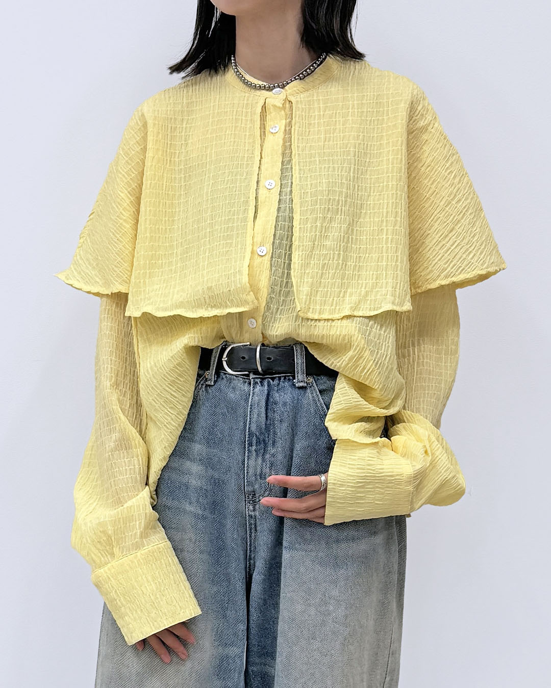 52378着画
