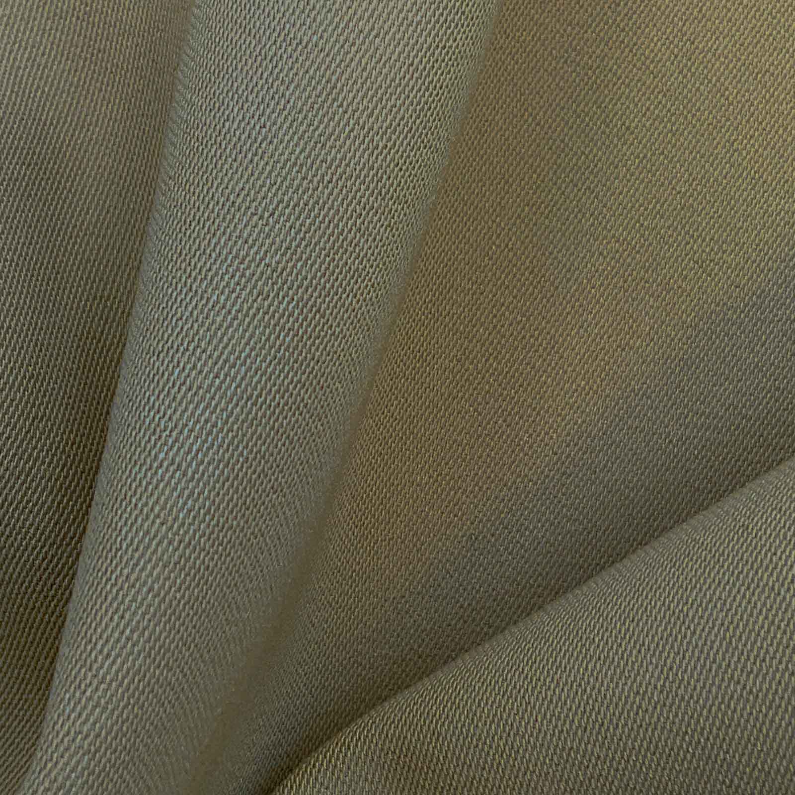 41278MILPA(R)×SOLOTEX(R)強撚ﾂｲﾙｽﾄﾚｯﾁ