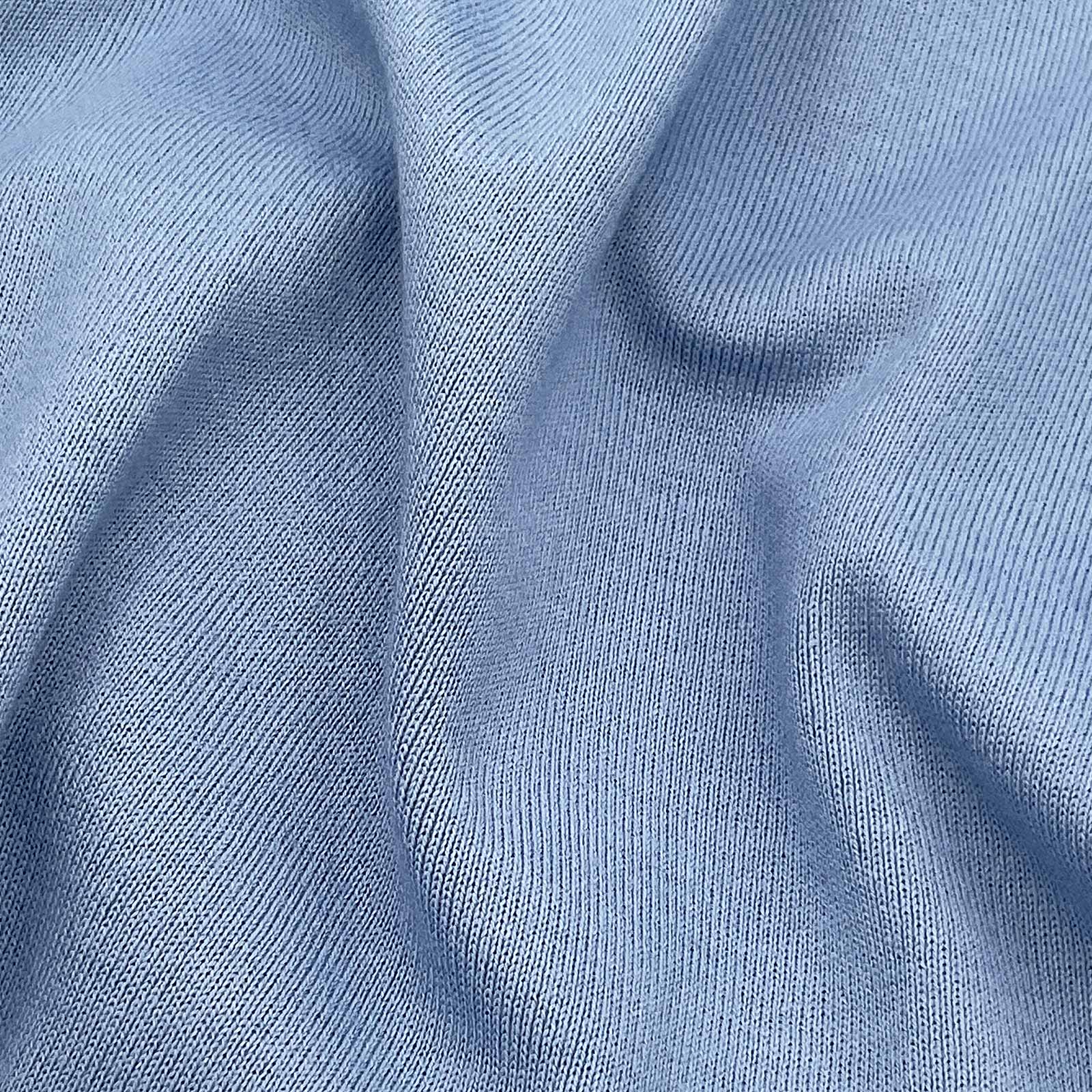50/2ｴｼﾞﾌﾟﾄ綿ﾌﾗｲｽ