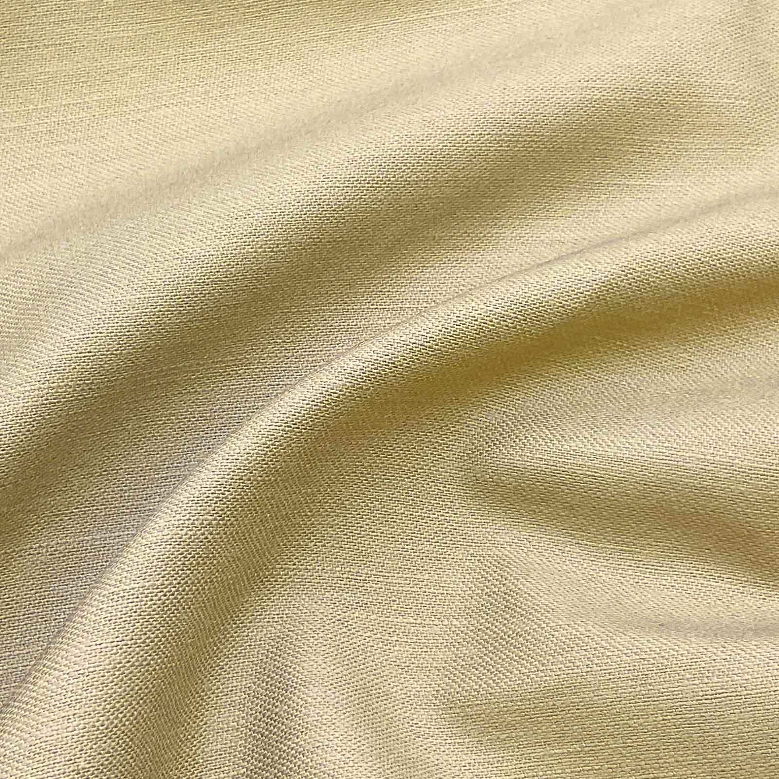 20s×ﾑﾗ16sﾊﾞｯｸｻﾃﾝSG加工