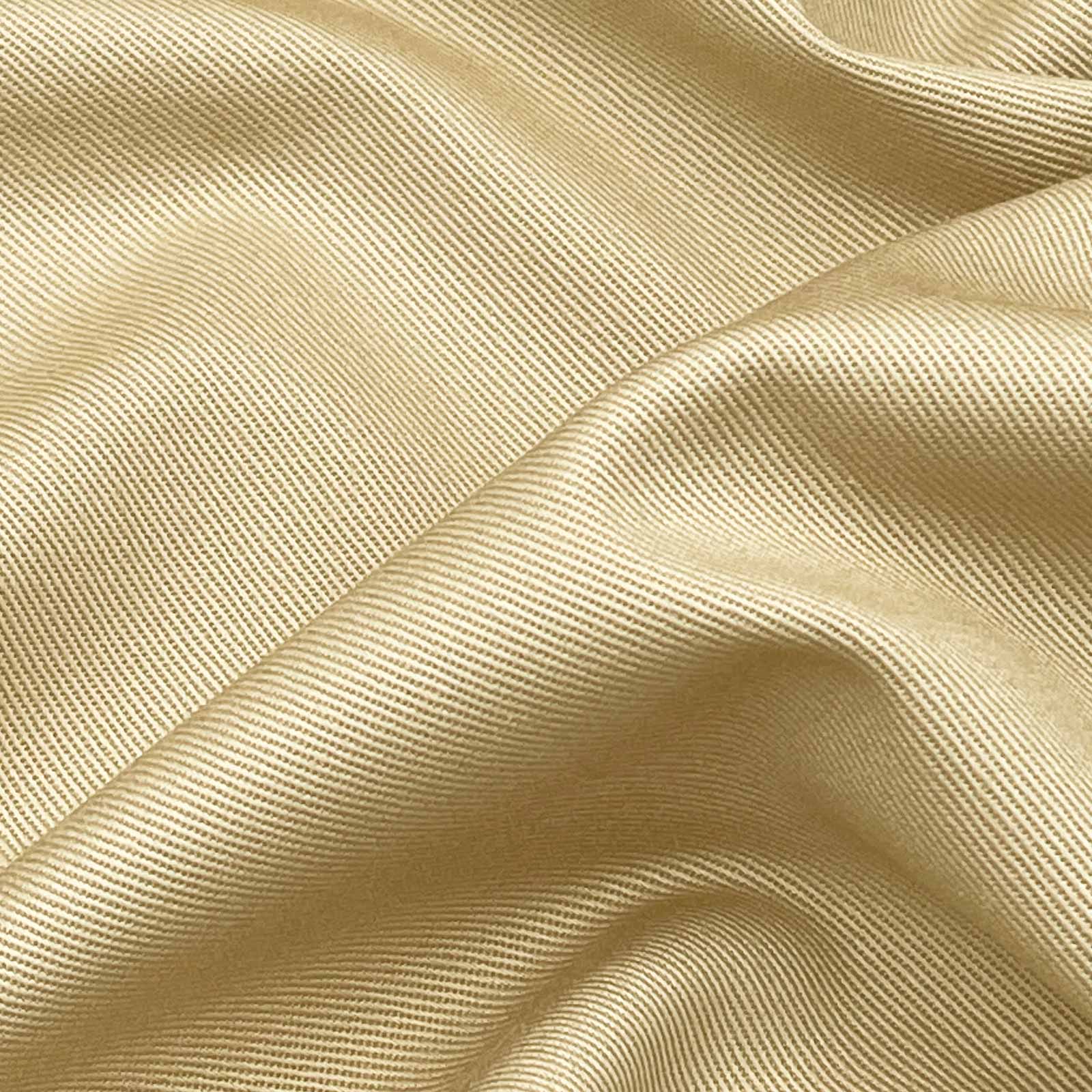 20s×16sﾁﾉｽﾄﾚｯﾁ