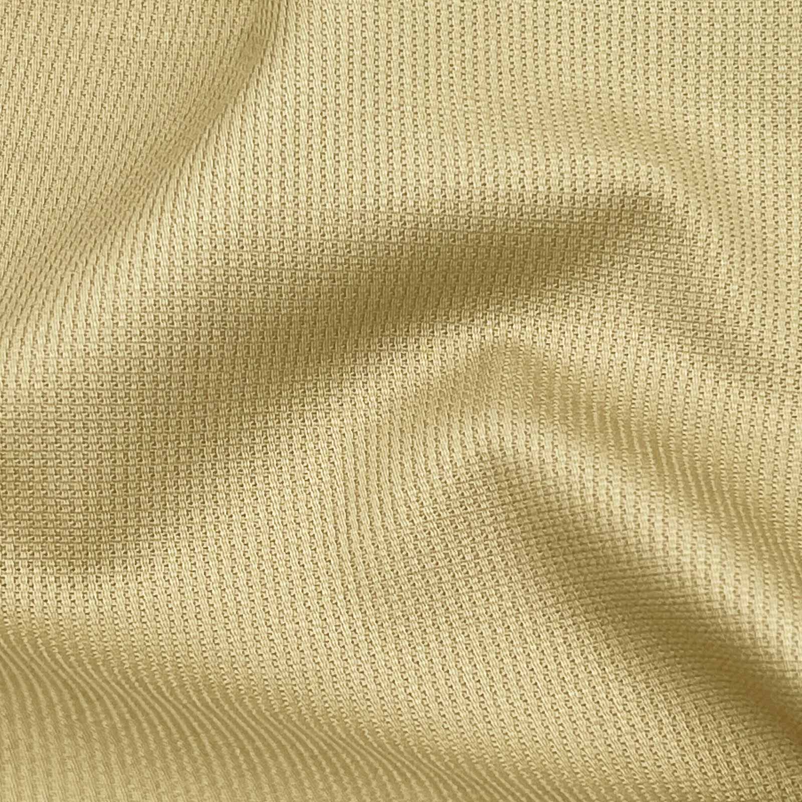 30s×16sﾋﾟｹｽﾄﾚｯﾁ