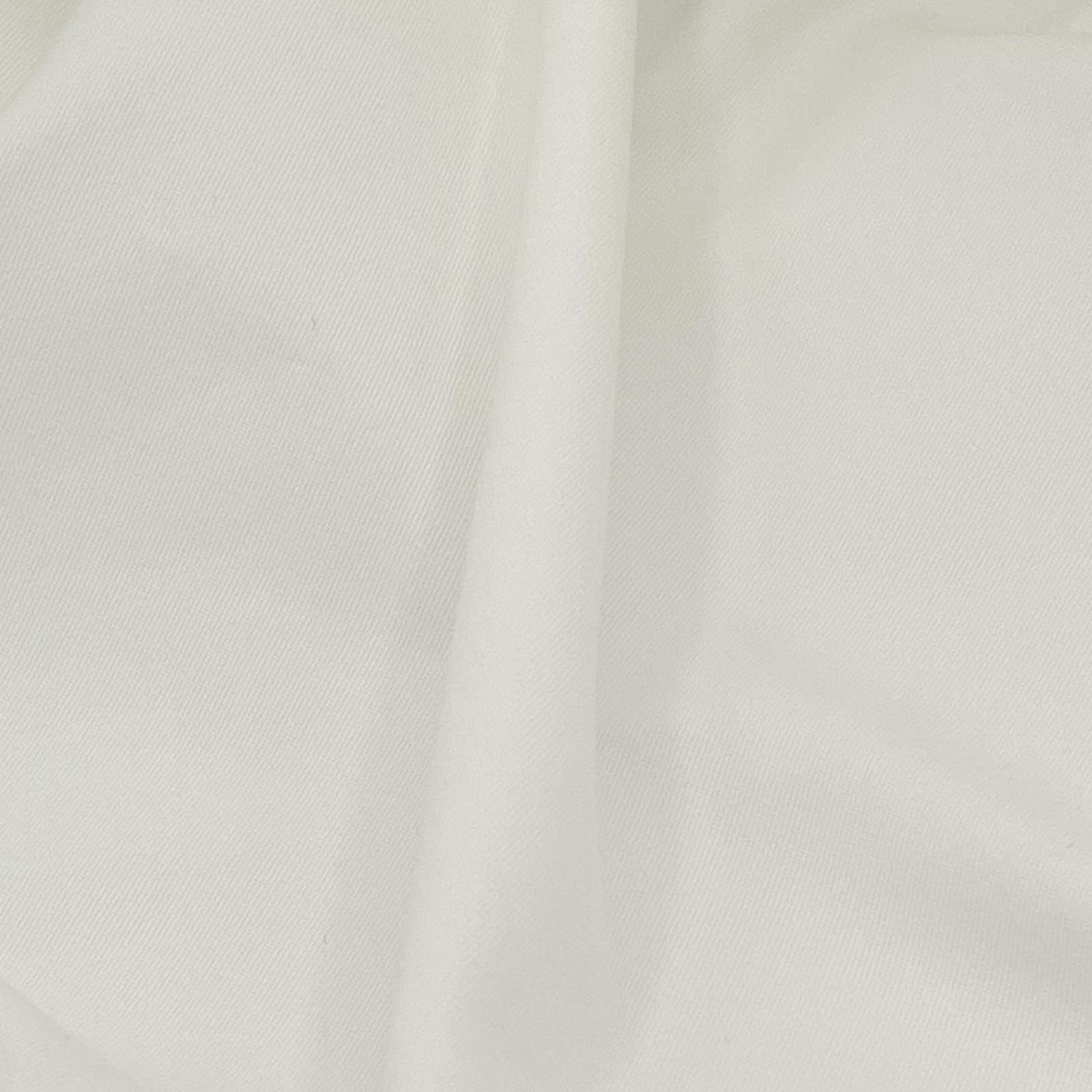 ｺｰﾄﾞｯﾄｵｰｶﾞﾆｯｸｽ(R)60/2ｷﾞｬﾊﾞ