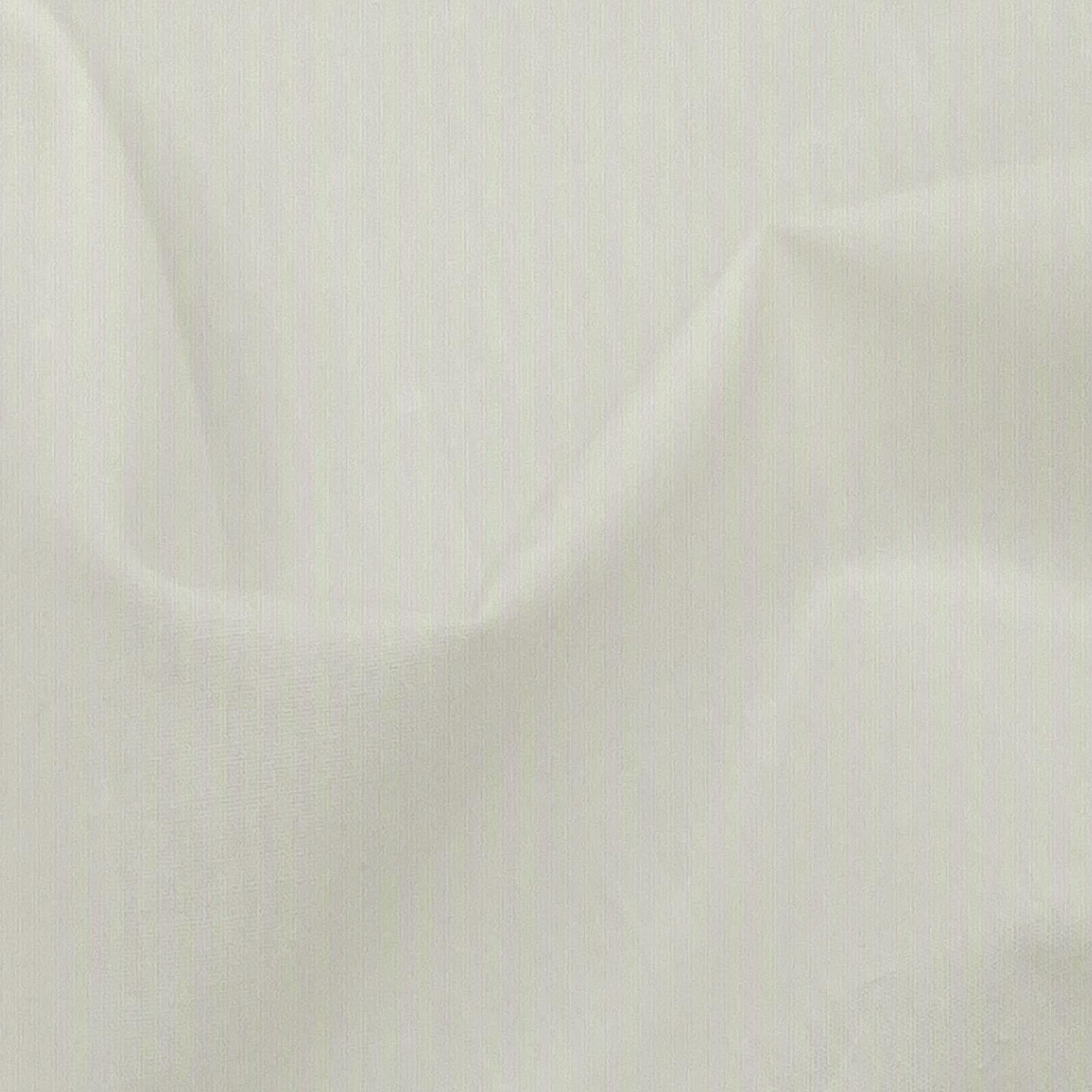 ｺｰﾄﾞｯﾄｵｰｶﾞﾆｯｸｽ(R)ｻﾃﾝﾄﾞｯﾄﾛｰﾝ
