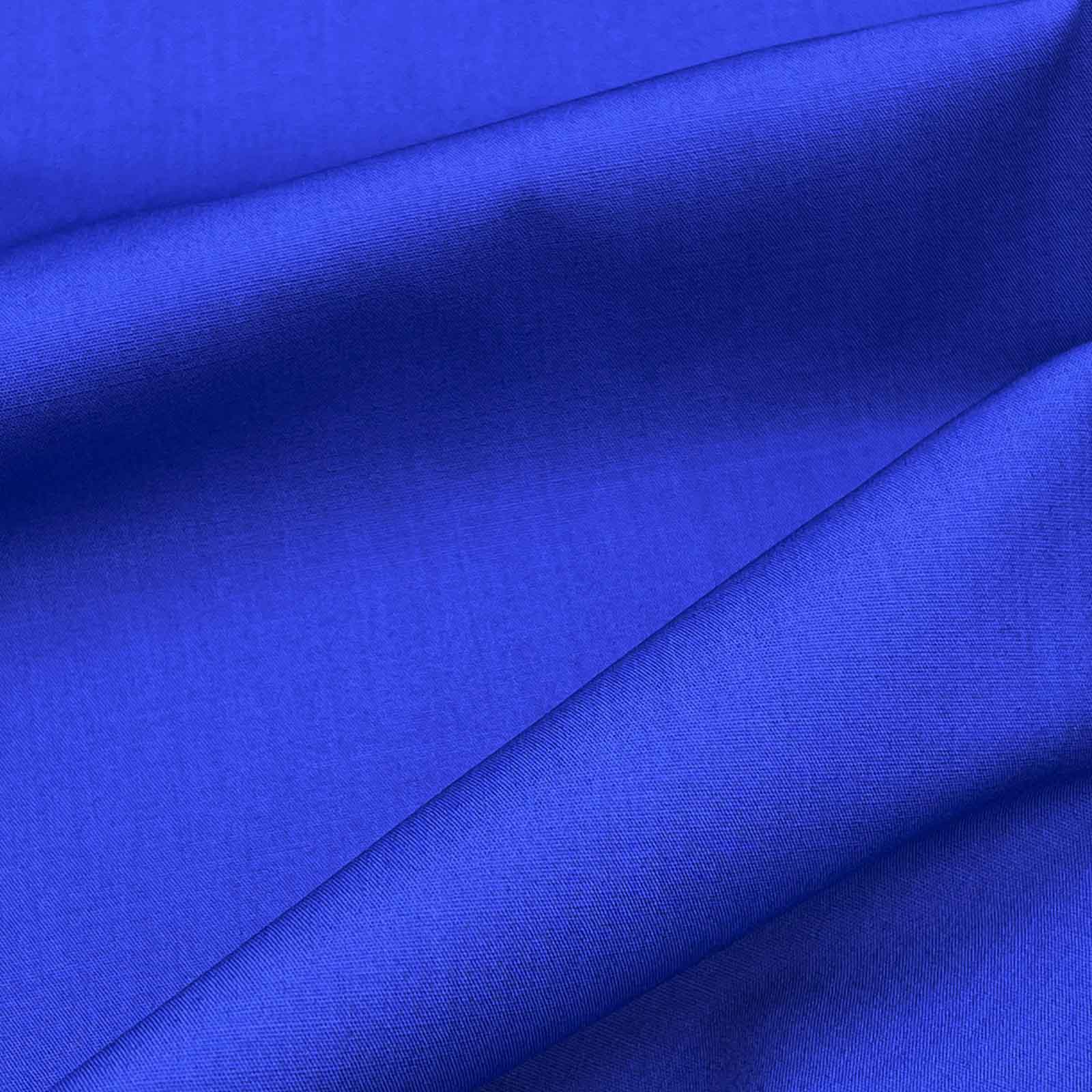 ﾎﾟﾘｴｽﾃﾙ/ｺｯﾄﾝﾌﾞﾛｰﾄﾞ【おまたせしま10x2！対応商品】