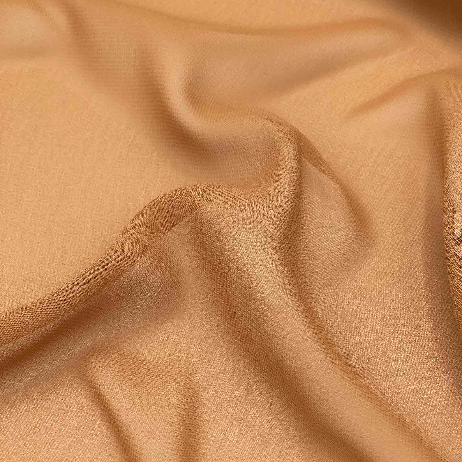 75dｼﾌｫﾝ