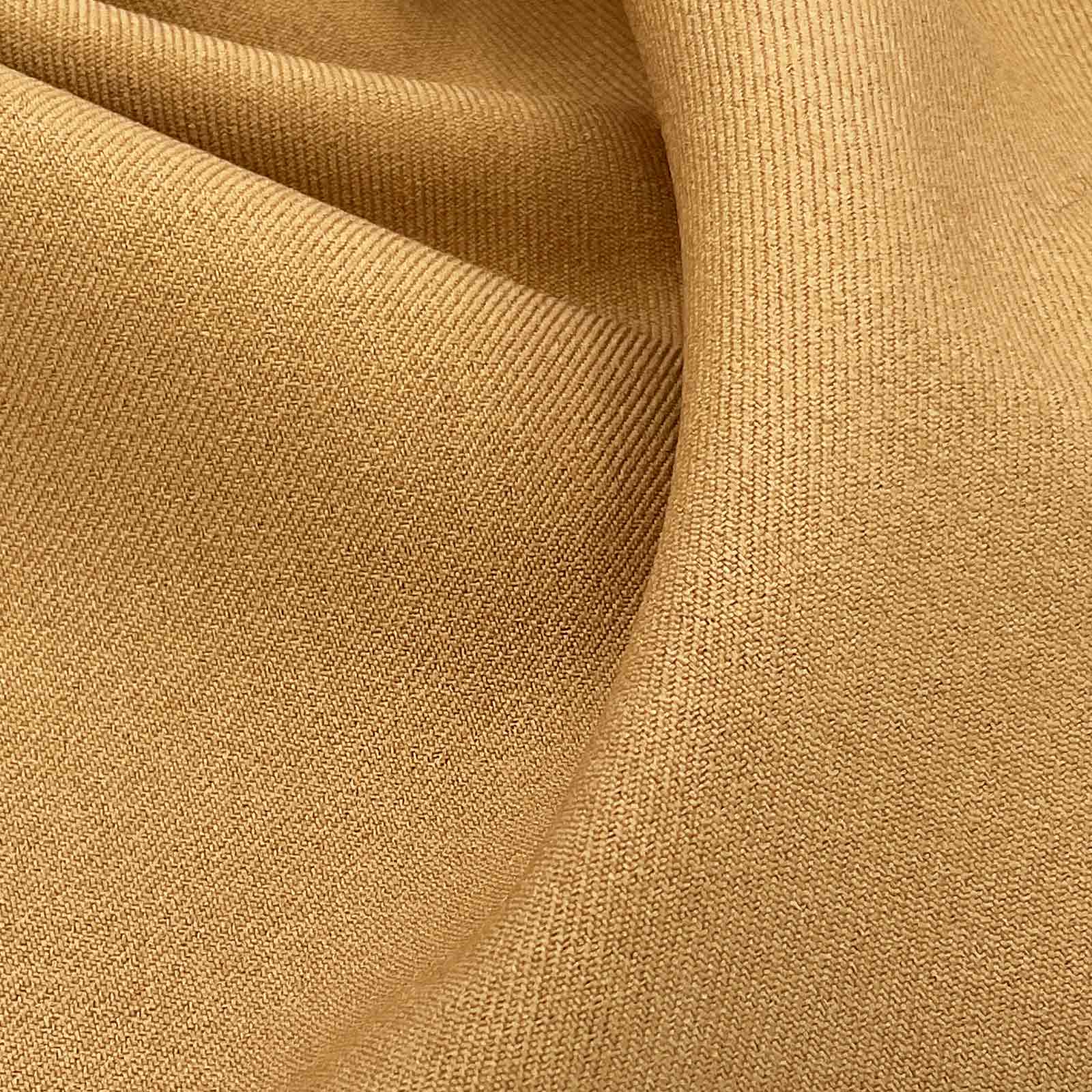 LANATEC(R)LEIポリエステルスーパープルックツイル