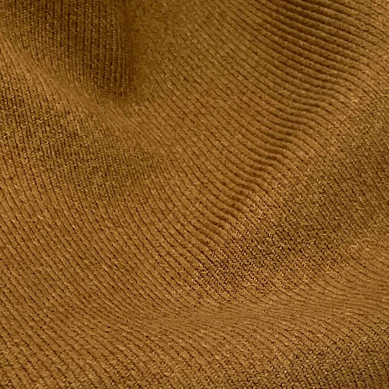 LANATEC(R)LEIｳｰﾘｰｶﾙｾﾞｽﾄﾚｯﾁ