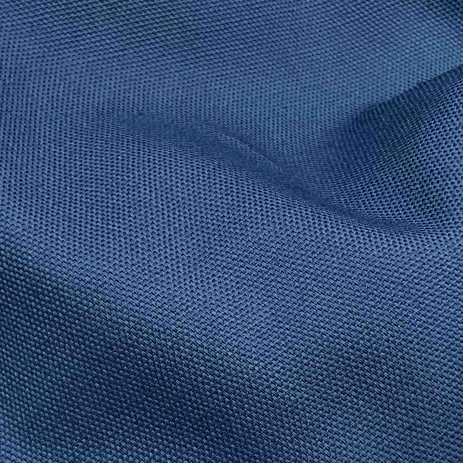 20//s×16sｵｯｸｽ【おまたせしま10！対応商品】